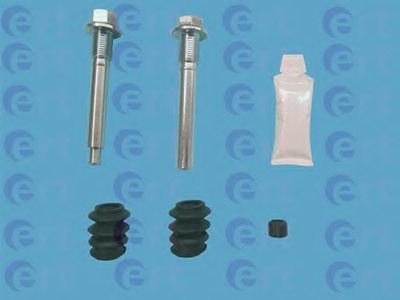 ERT 410128 Guide Sleeve Kit, brake caliper